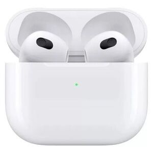 AirPod pro 3rd gen brand new